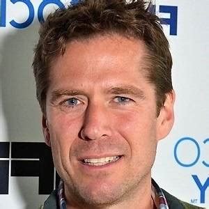 25 february birthday celebrities|alexis denisof age.